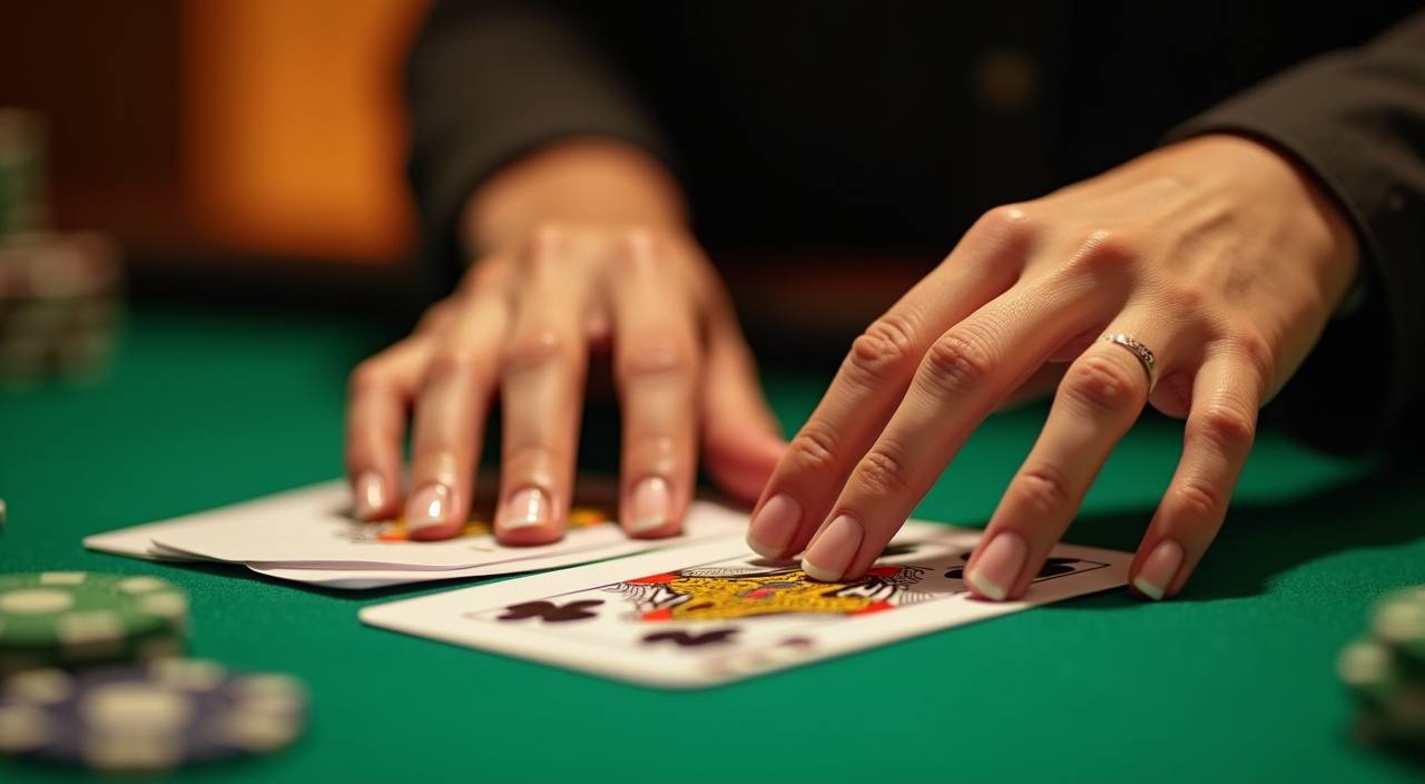 t6bet t6bet Casino for Baccarat, Roulette, and Slots