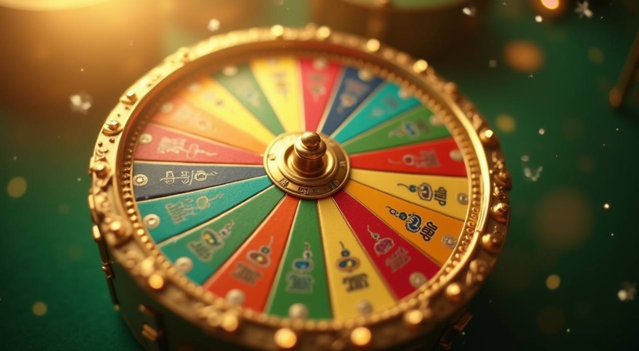 t6bet Privacy Policy for Your t6bet Account