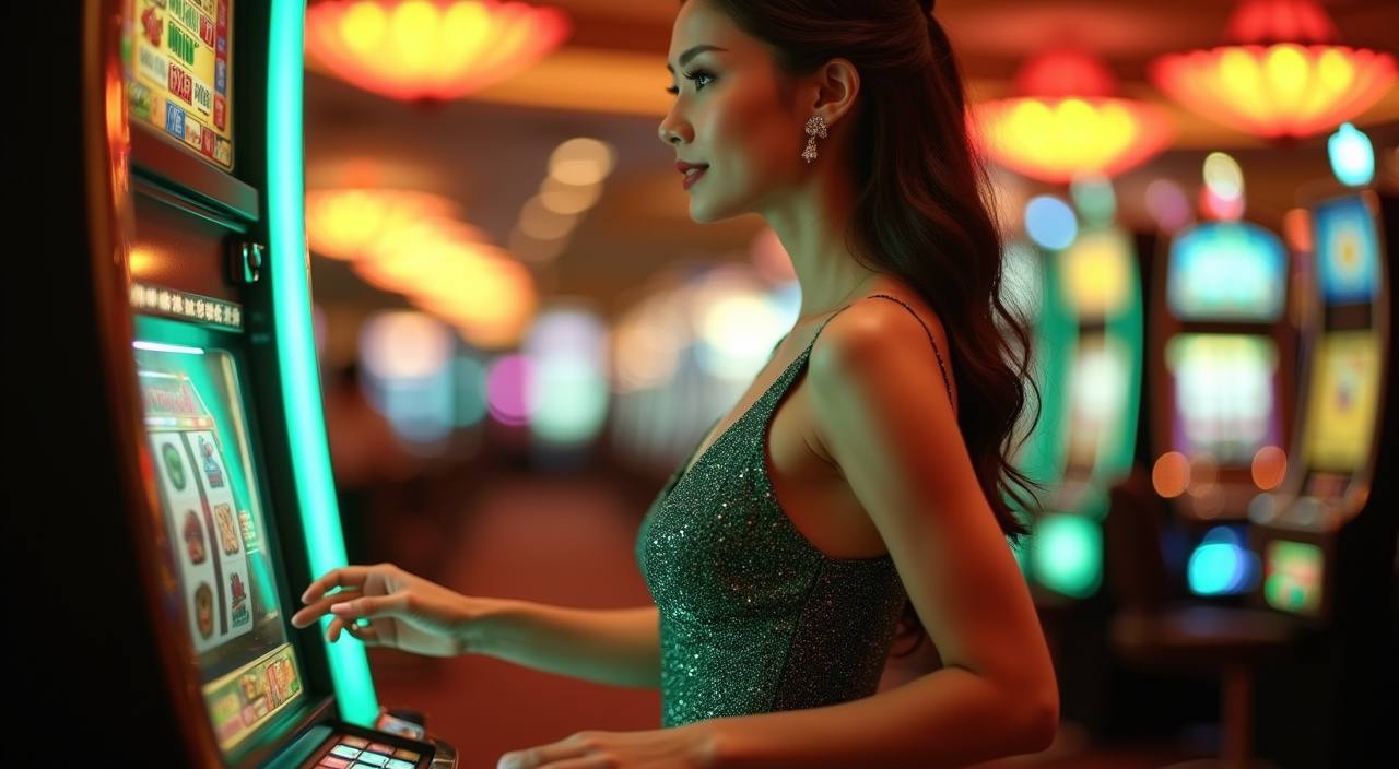 t6bet gaming platform